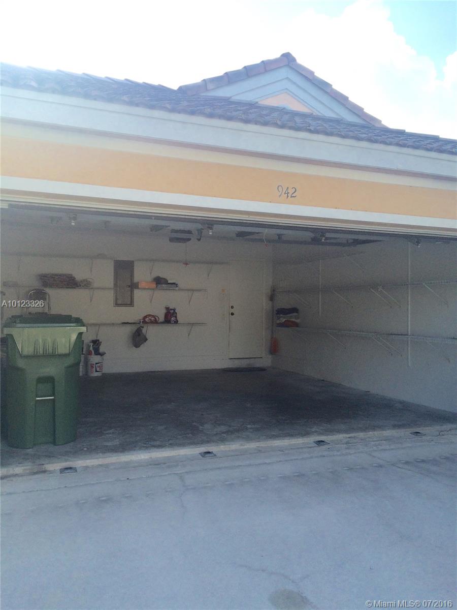 Sector 3 - Parcels C, D, - Residential Lease