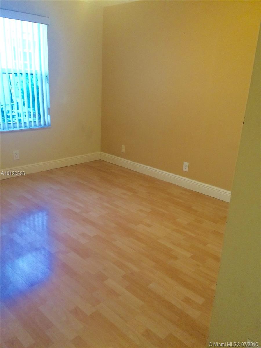 Sector 3 - Parcels C, D, - Residential Lease