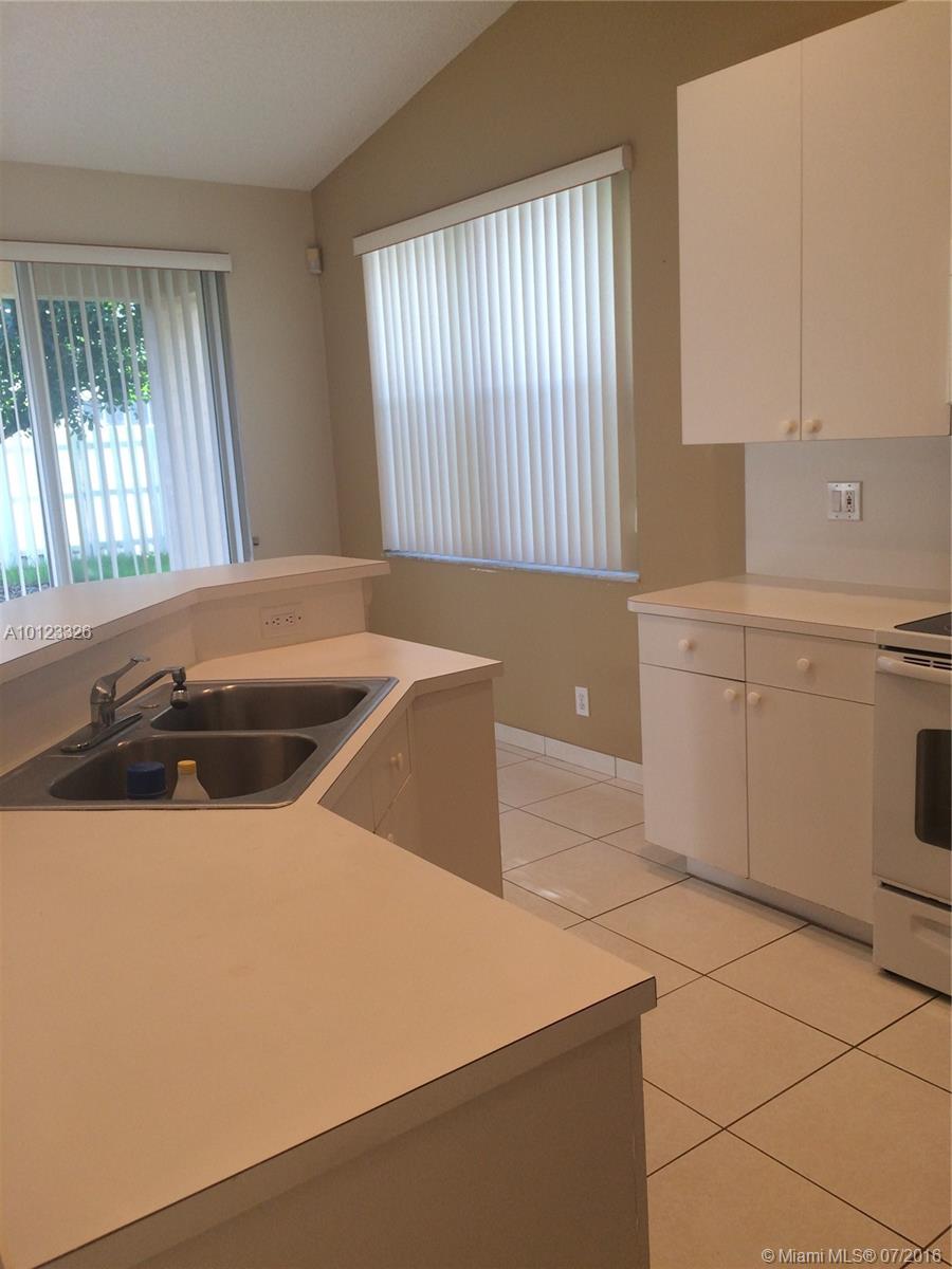 Sector 3 - Parcels C, D, - Residential Lease