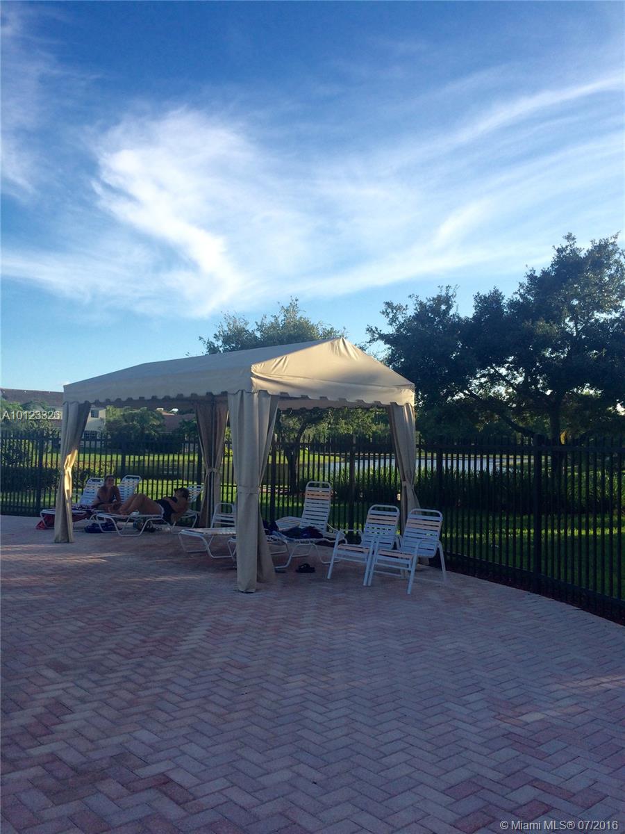 Sector 3 - Parcels C, D, - Residential Lease