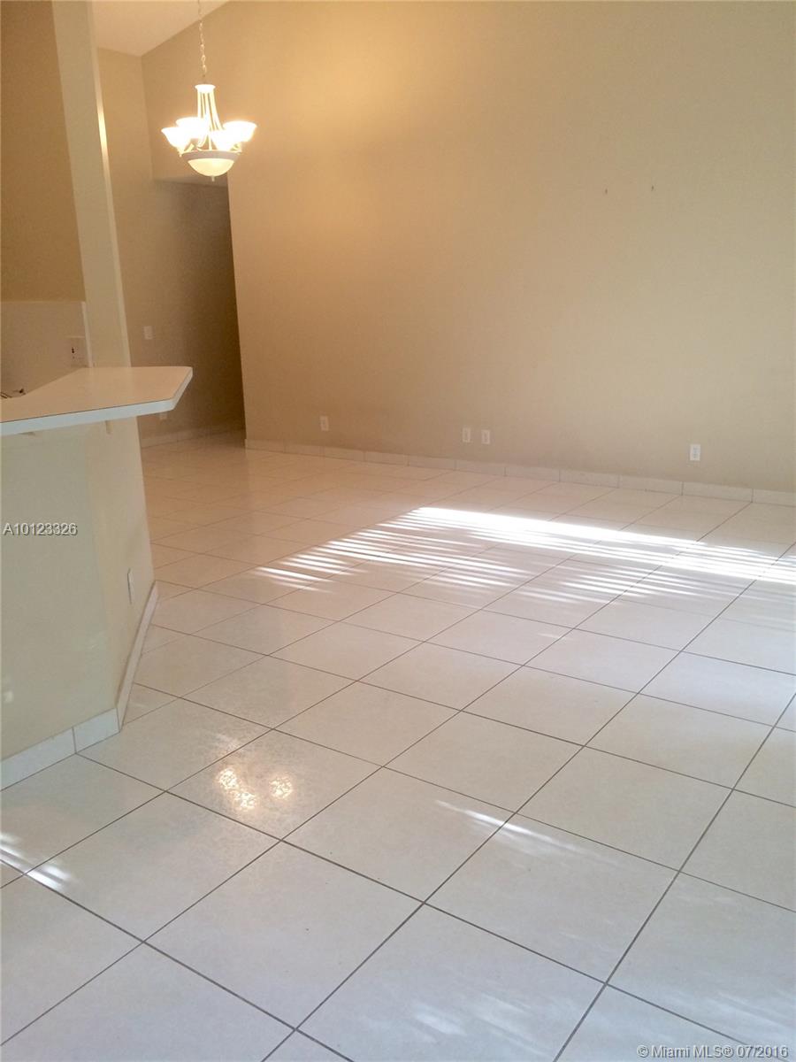 Sector 3 - Parcels C, D, - Residential Lease