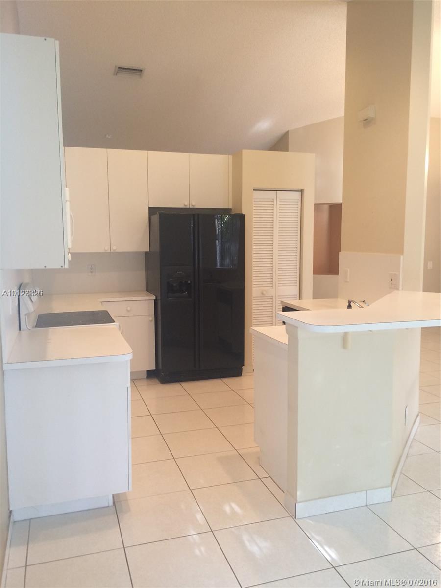 Sector 3 - Parcels C, D, - Residential Lease