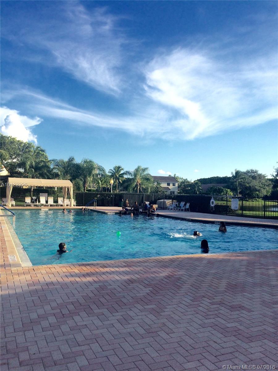 Sector 3 - Parcels C, D, - Residential Lease