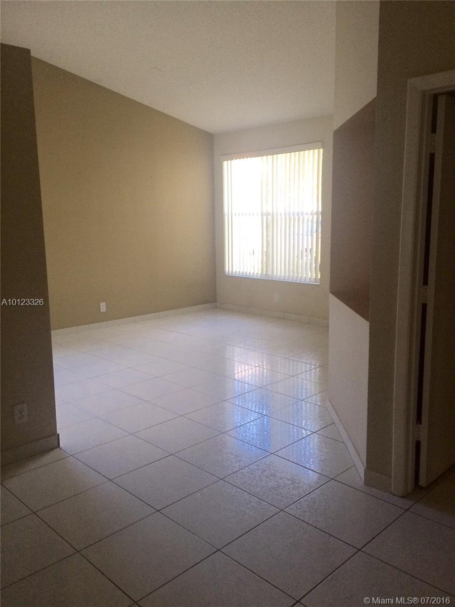 Sector 3 - Parcels C, D, - Residential Lease