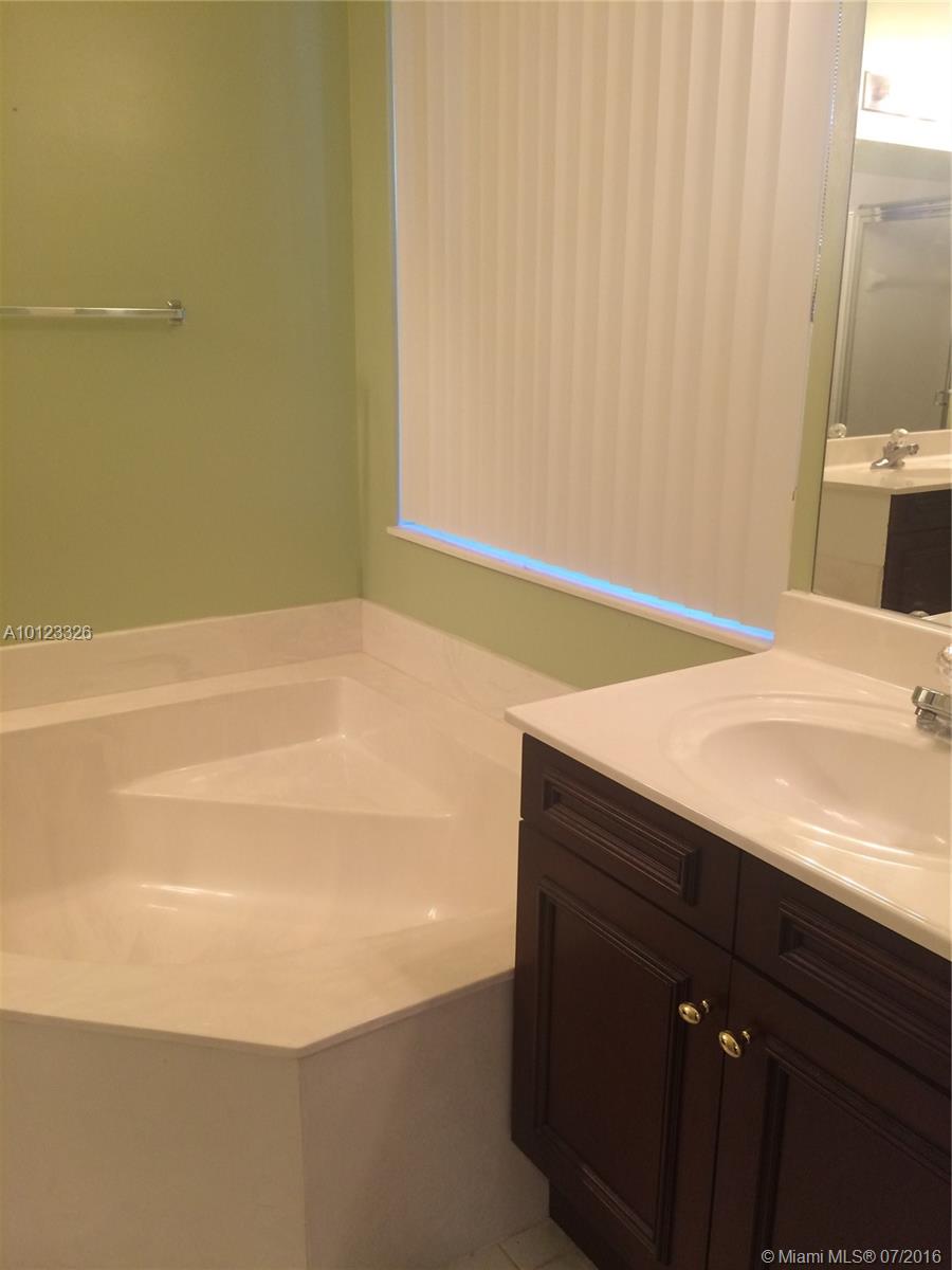 Sector 3 - Parcels C, D, - Residential Lease