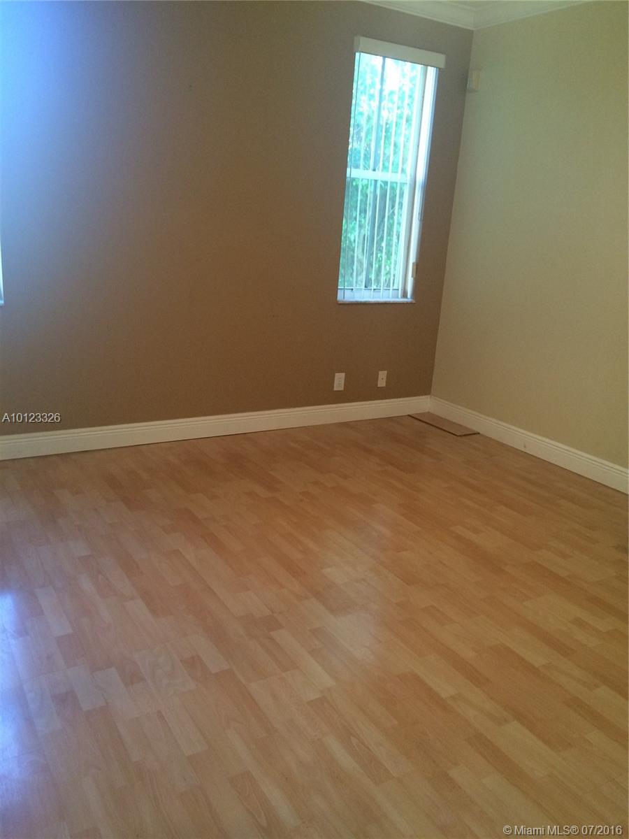 Sector 3 - Parcels C, D, - Residential Lease