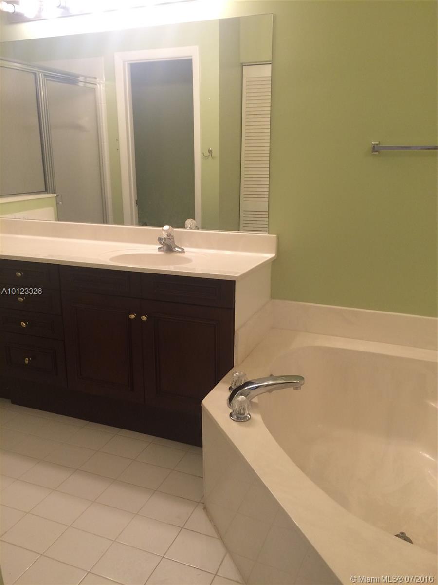 Sector 3 - Parcels C, D, - Residential Lease