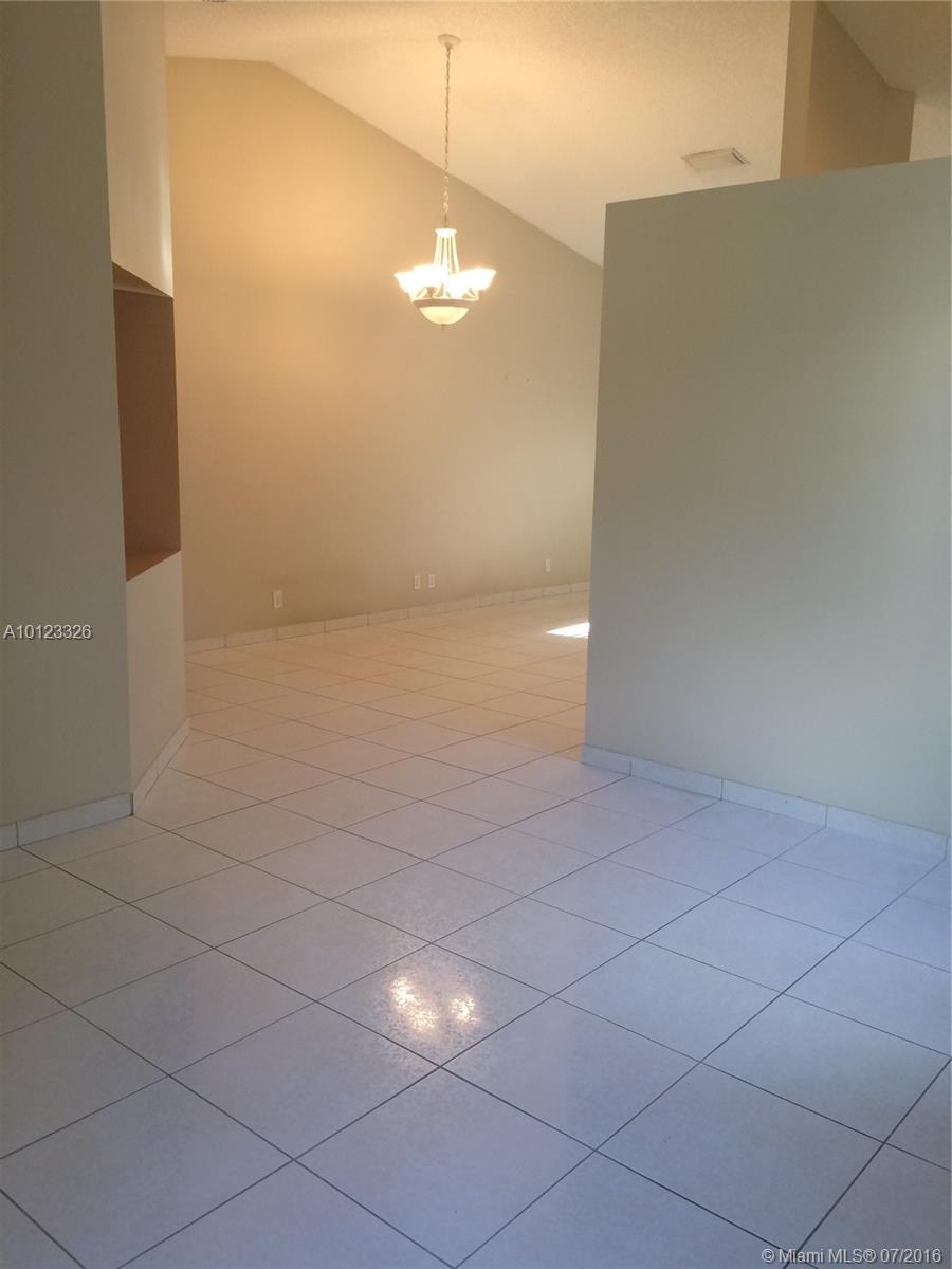 Sector 3 - Parcels C, D, - Residential Lease