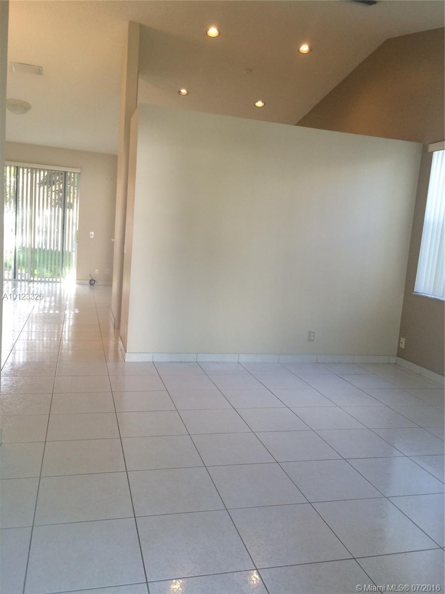 Sector 3 - Parcels C, D, - Residential Lease