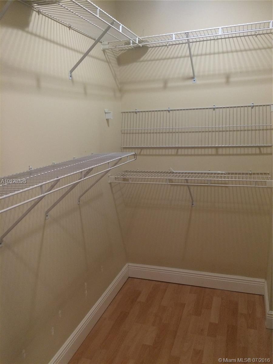 Sector 3 - Parcels C, D, - Residential Lease