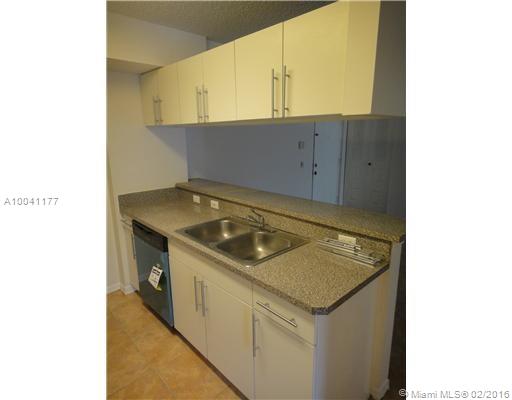 Pinehurst Club Condo - Residential Lease