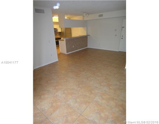 Pinehurst Club Condo - Residential Lease