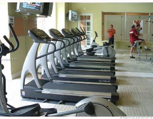 Pinehurst Club Condo - Residential Lease