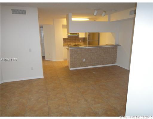 Pinehurst Club Condo - Residential Lease