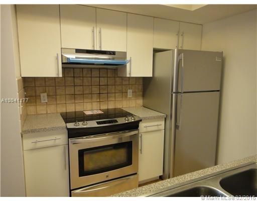 Pinehurst Club Condo - Residential Lease