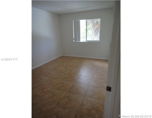 Pinehurst Club Condo - Residential Lease