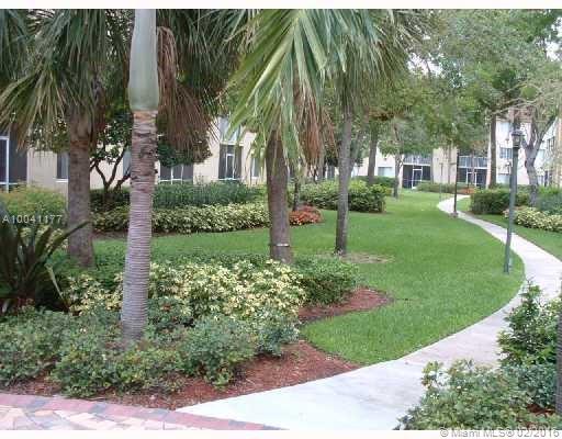 Pinehurst Club Condo - Residential Lease