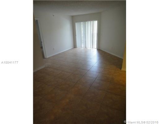 Pinehurst Club Condo - Residential Lease
