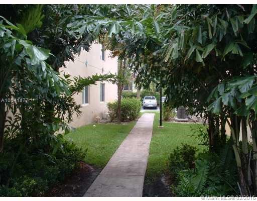 Pinehurst Club Condo - Residential Lease