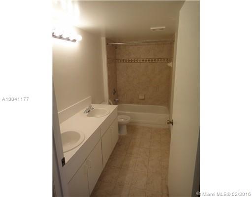 Pinehurst Club Condo - Residential Lease