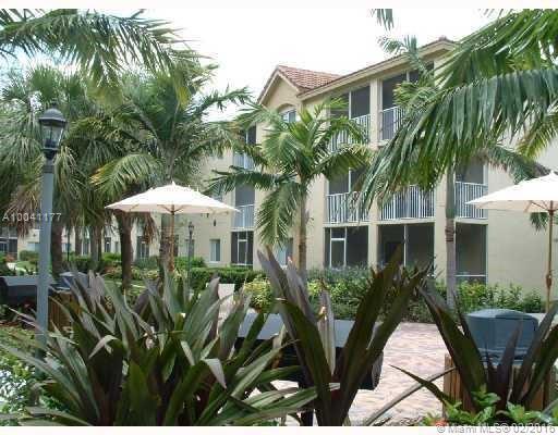 Pinehurst Club Condo - Residential Lease