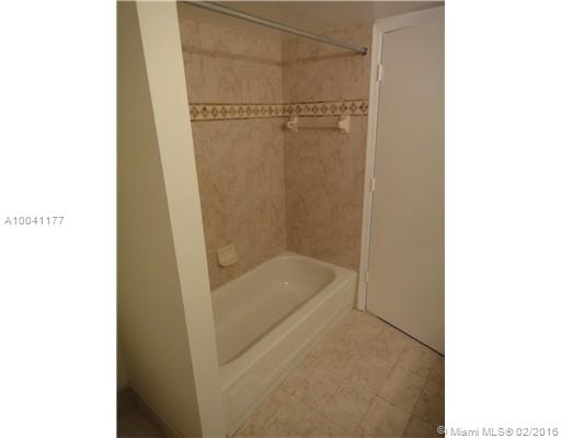 Pinehurst Club Condo - Residential Lease