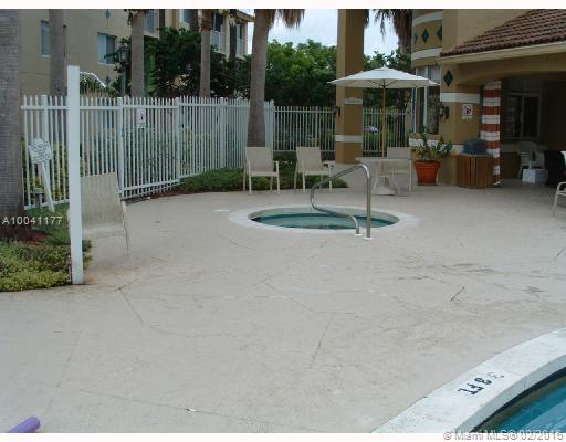 Pinehurst Club Condo - Residential Lease