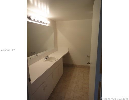 Pinehurst Club Condo - Residential Lease