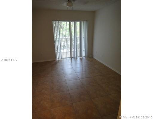 Pinehurst Club Condo - Residential Lease