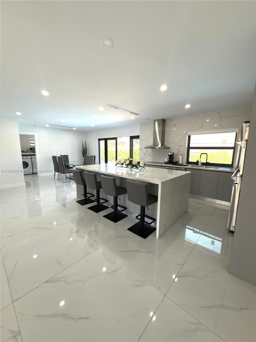 WEST GABLES ESTATES CONDO - Residential