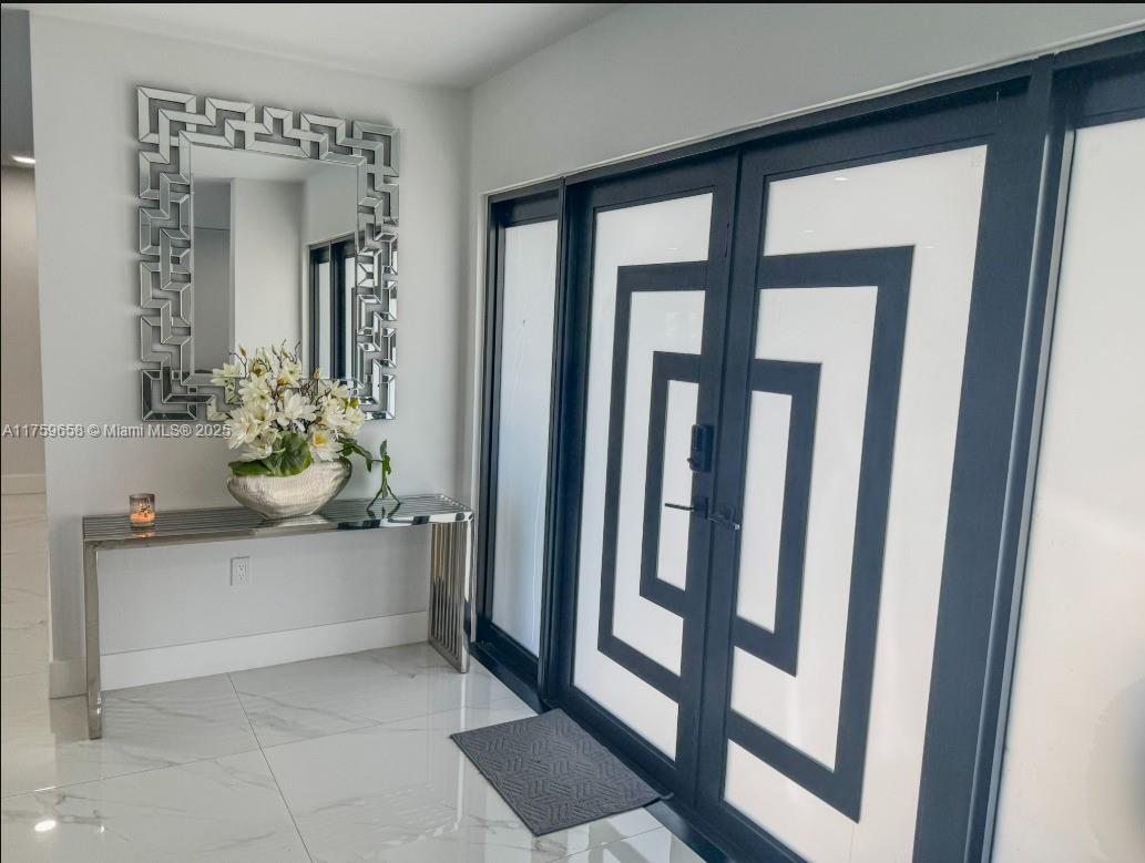 WEST GABLES ESTATES CONDO - Residential