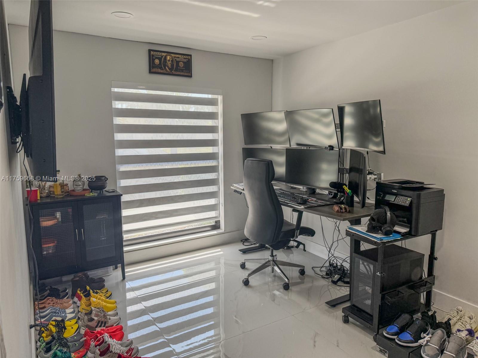 WEST GABLES ESTATES CONDO - Residential