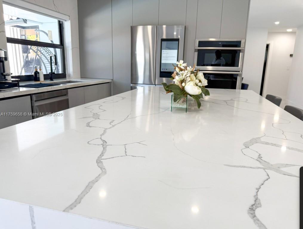 WEST GABLES ESTATES CONDO - Residential