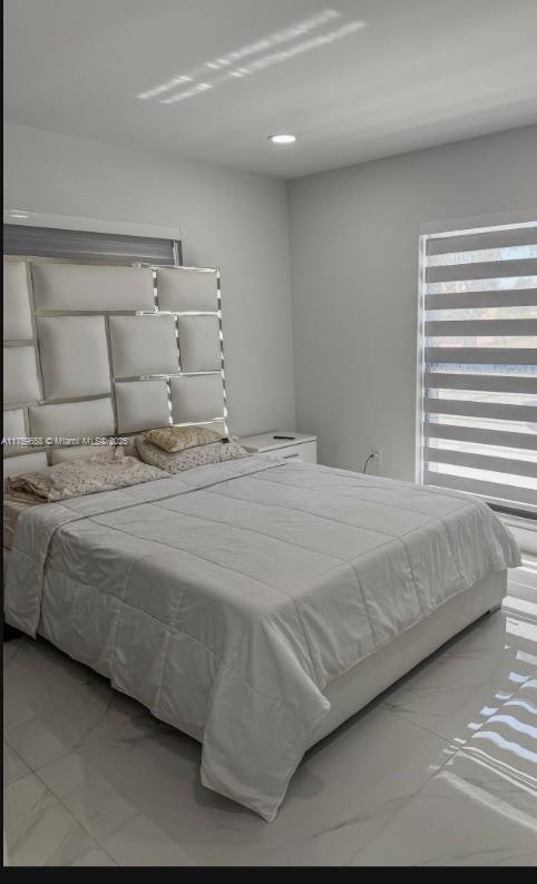WEST GABLES ESTATES CONDO - Residential