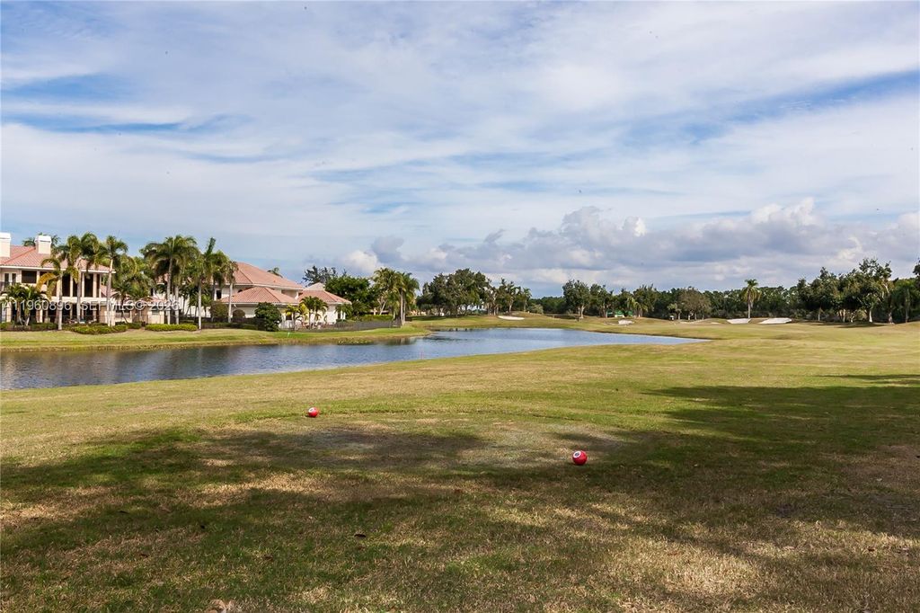 Photo of 3162 Inverness, Weston, FL 33332 (MLS # A11960896)
