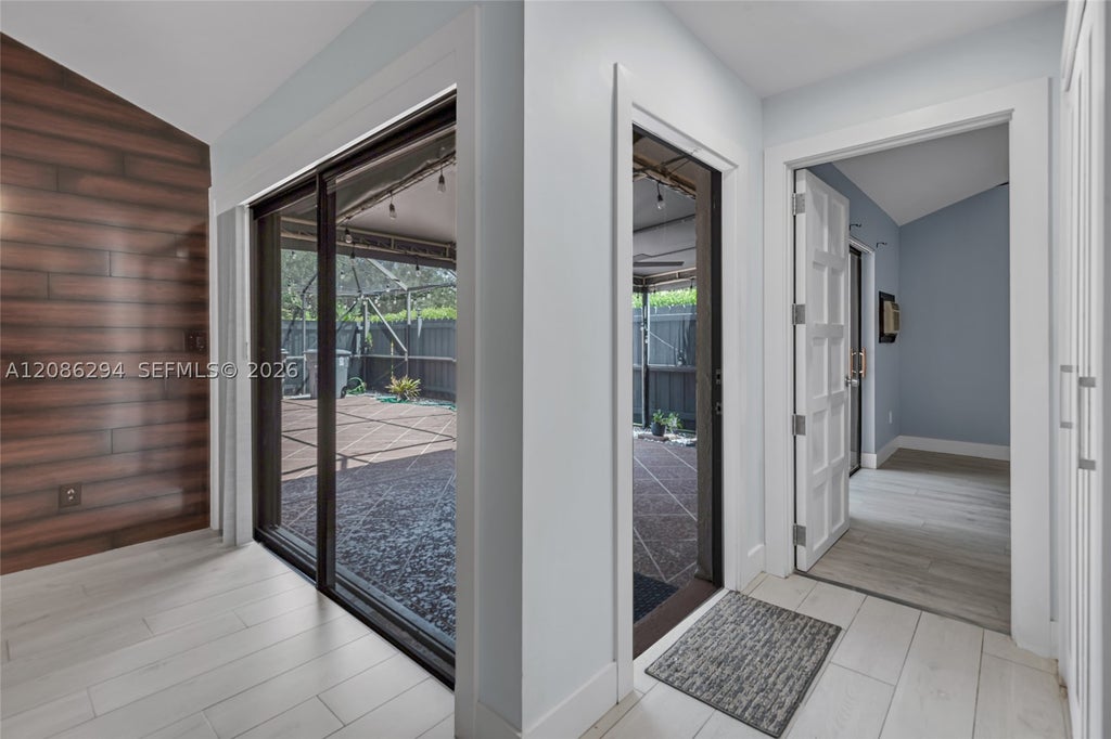 Photo of 1050 Summit Trail Cir #B, West Palm Beach, FL 33415 (MLS # A12086294)