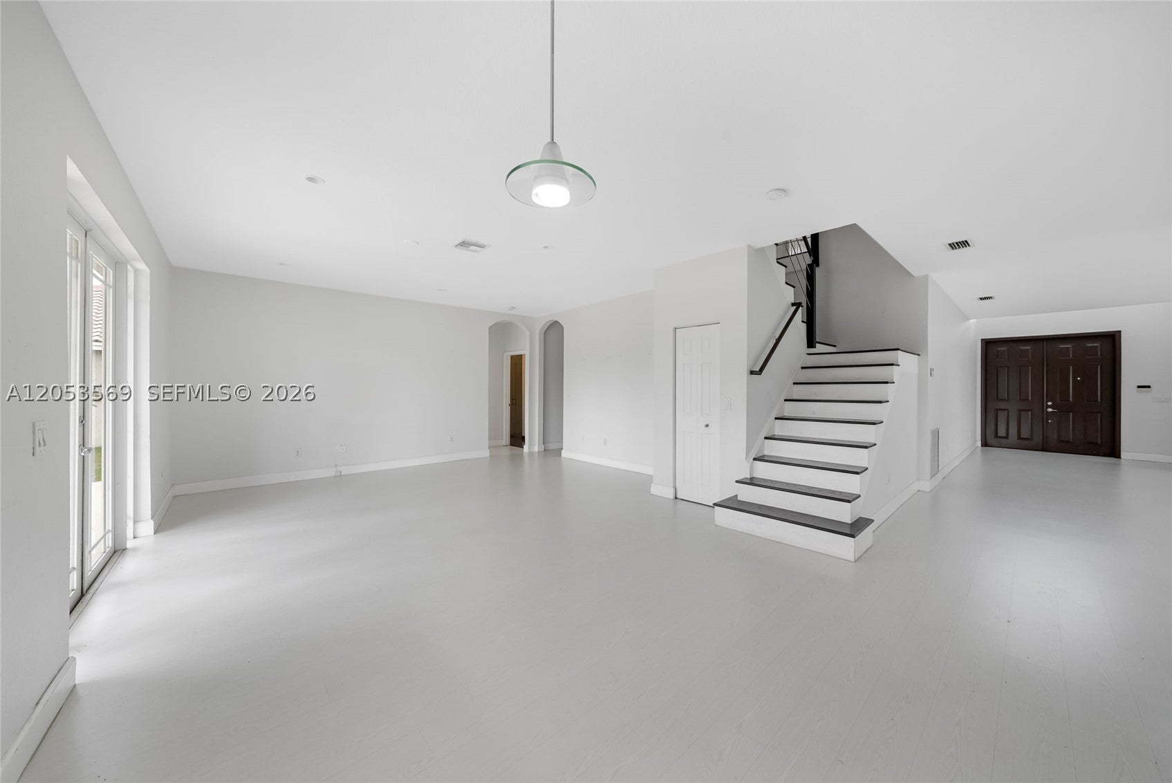 850 NW 168th Ave