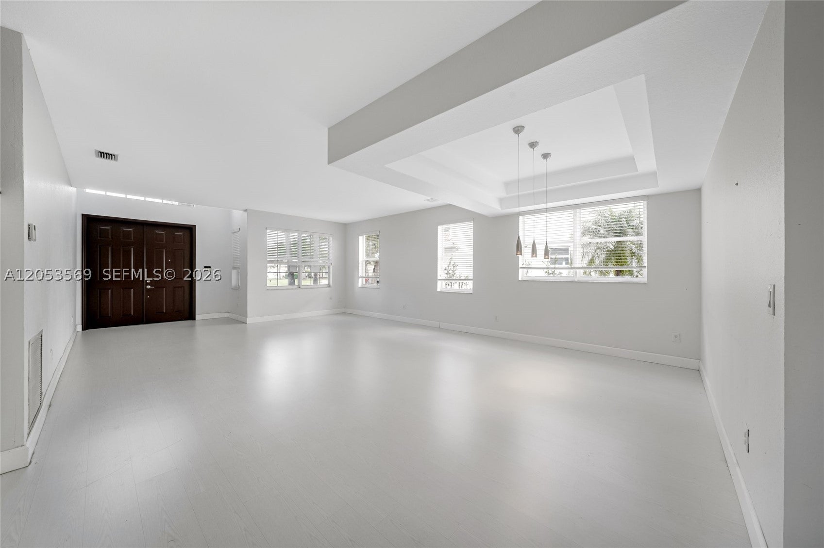 850 NW 168th Ave