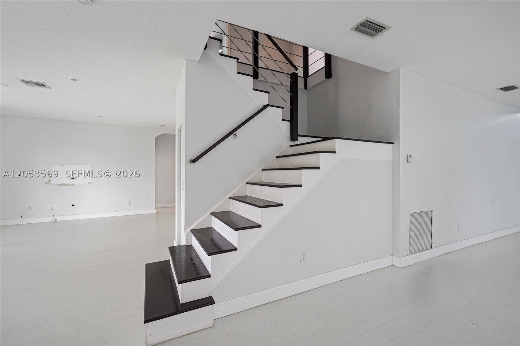 850 NW 168th Ave