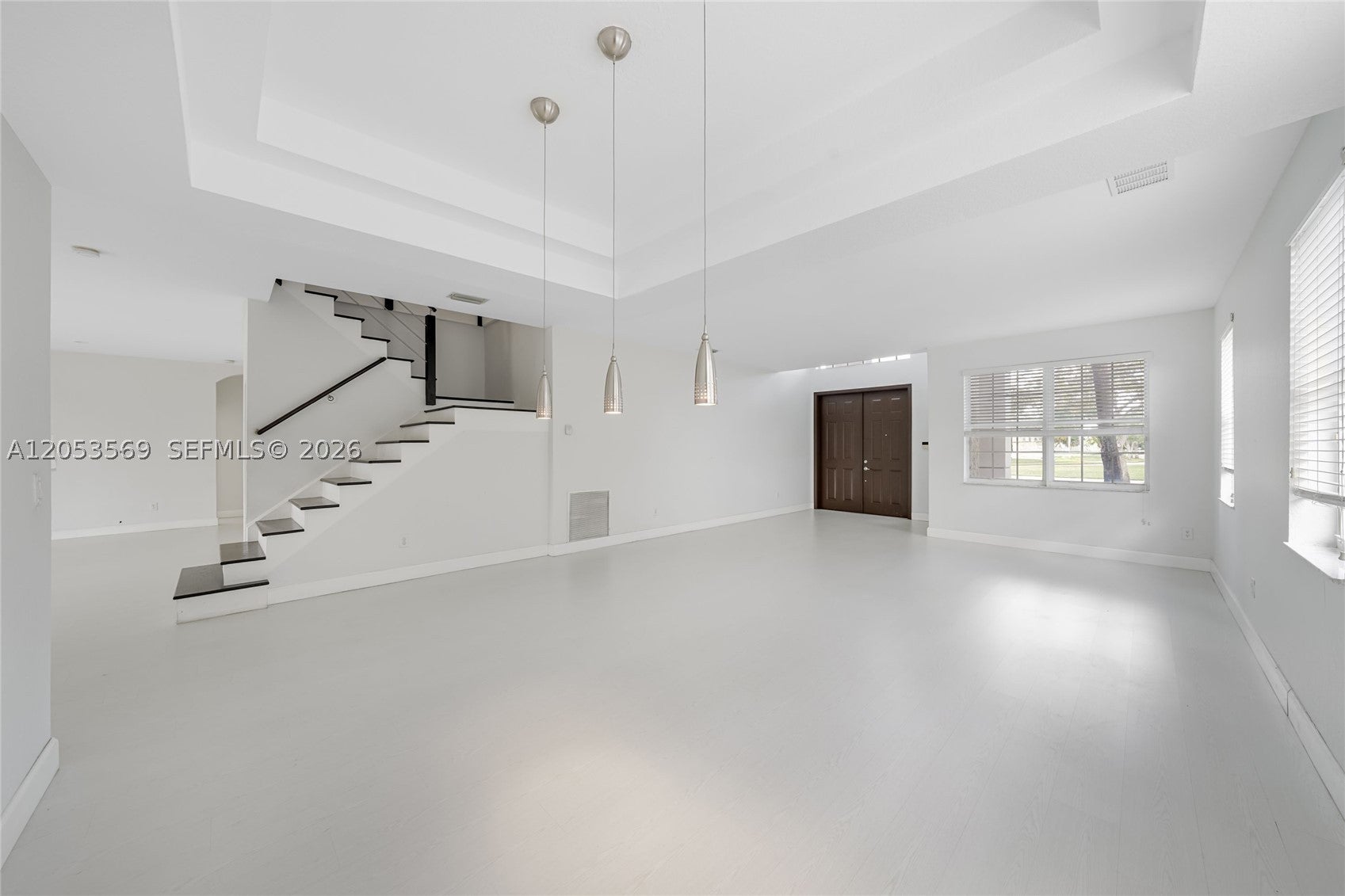 850 NW 168th Ave