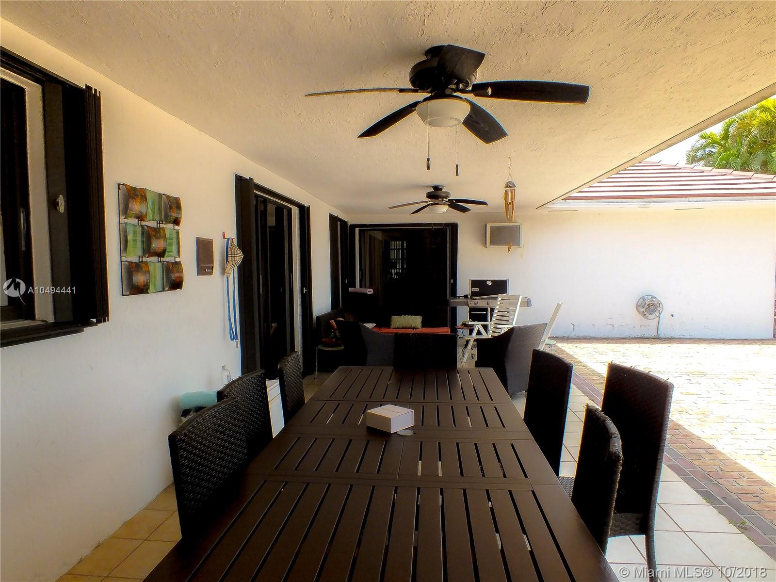 PAMPA ESTATES - Residential