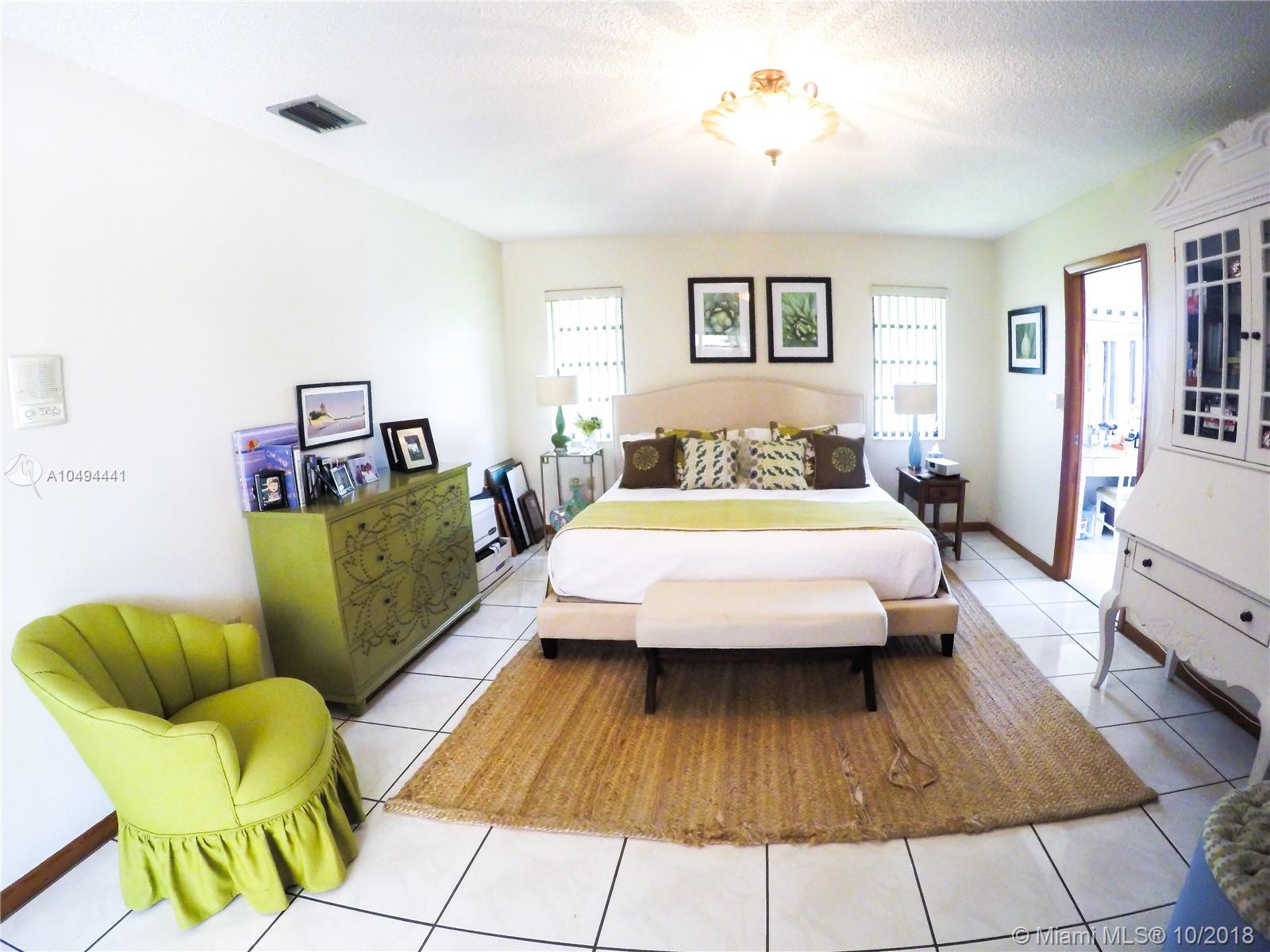 PAMPA ESTATES - Residential