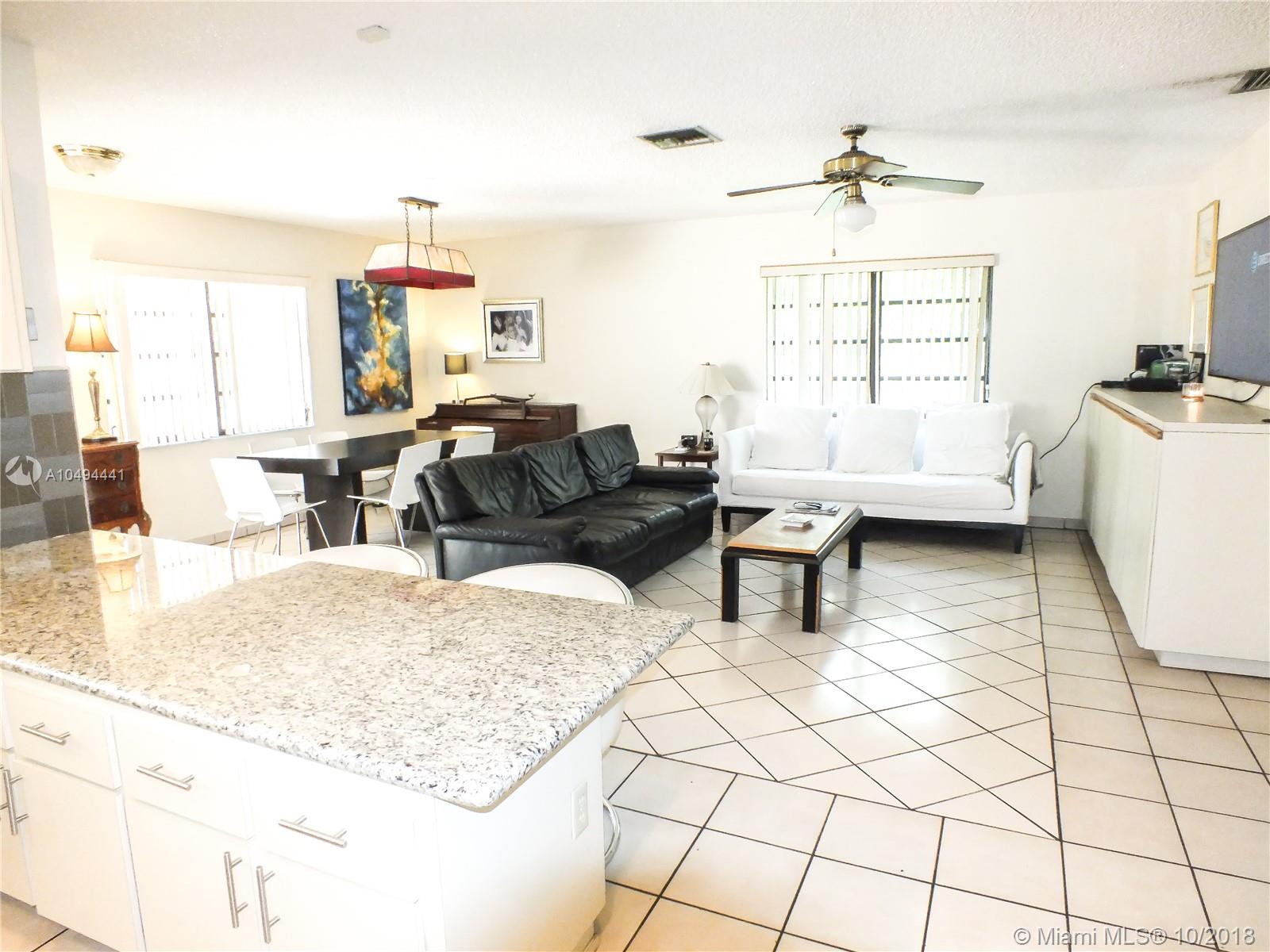 PAMPA ESTATES - Residential