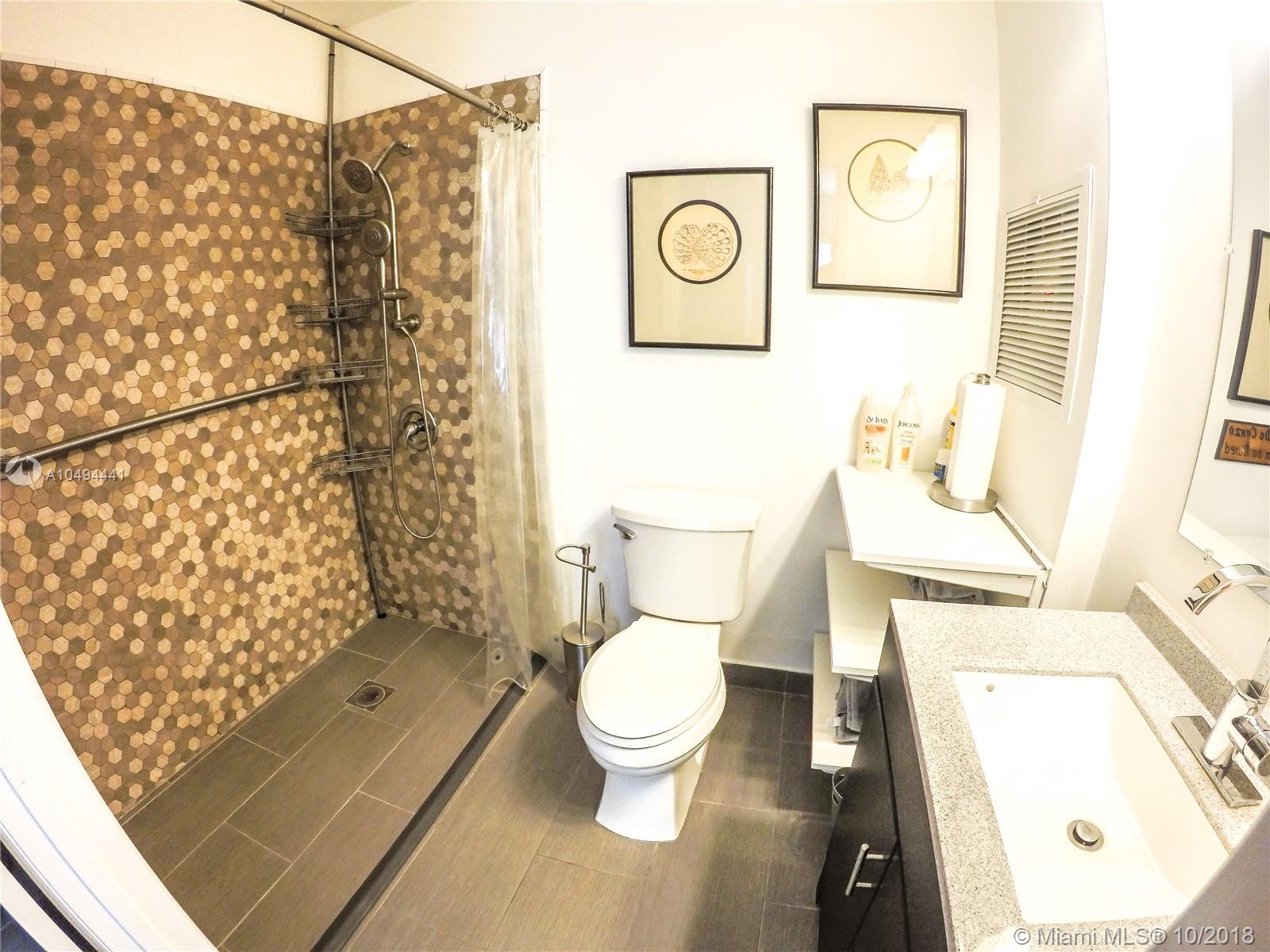 PAMPA ESTATES - Residential