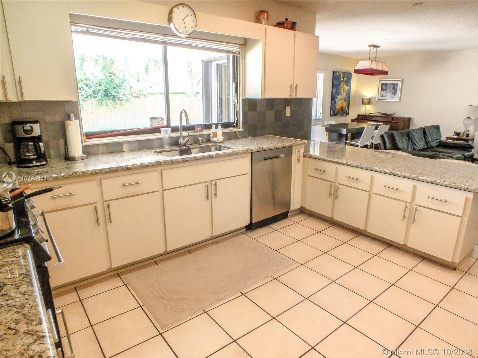 PAMPA ESTATES - Residential