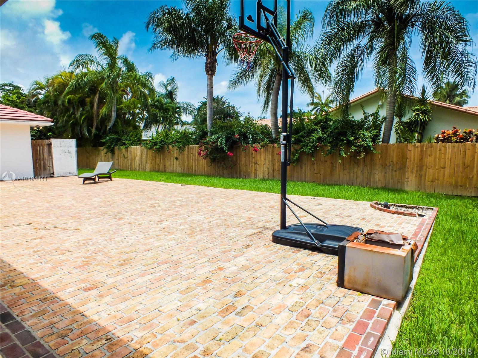 PAMPA ESTATES - Residential