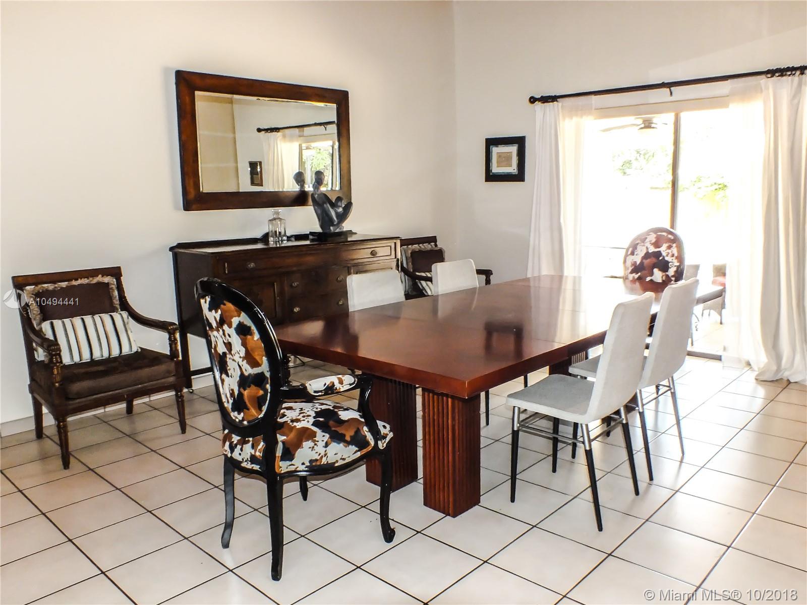 PAMPA ESTATES - Residential