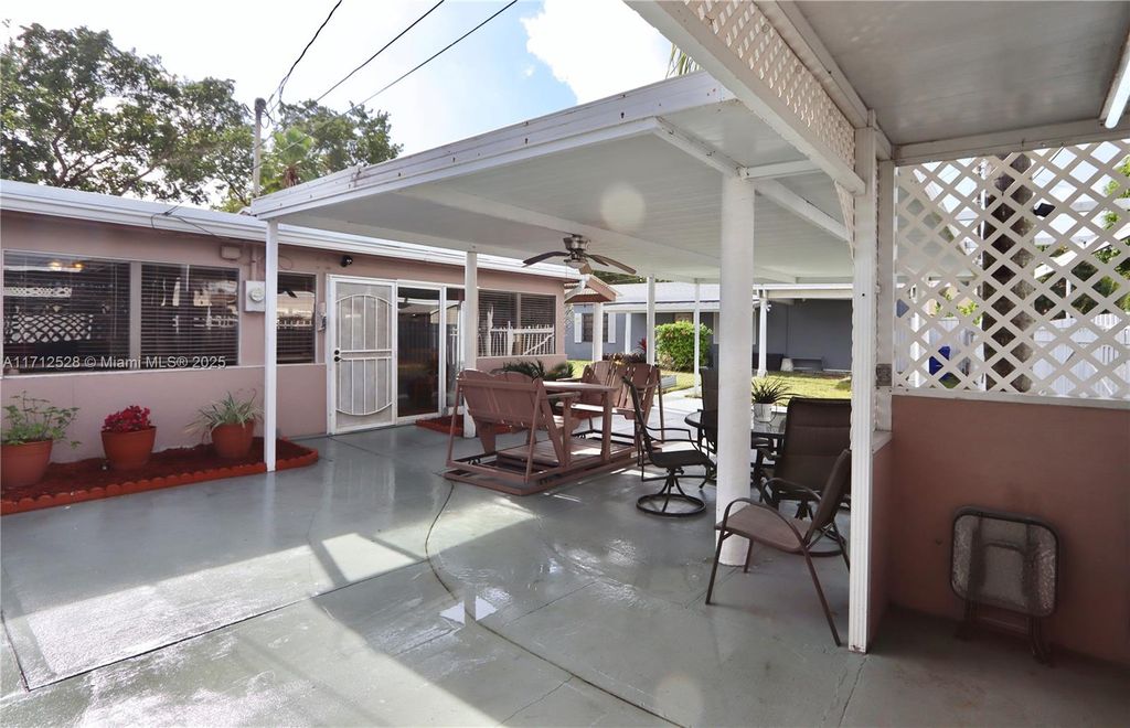 listing image 44