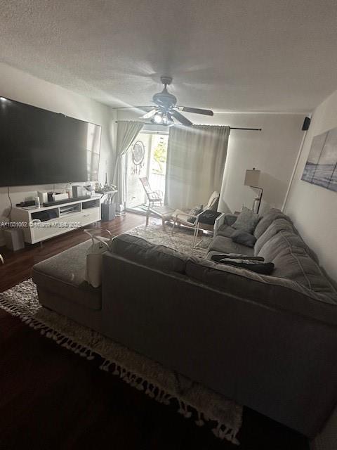 1428 SE 4th Ave 254