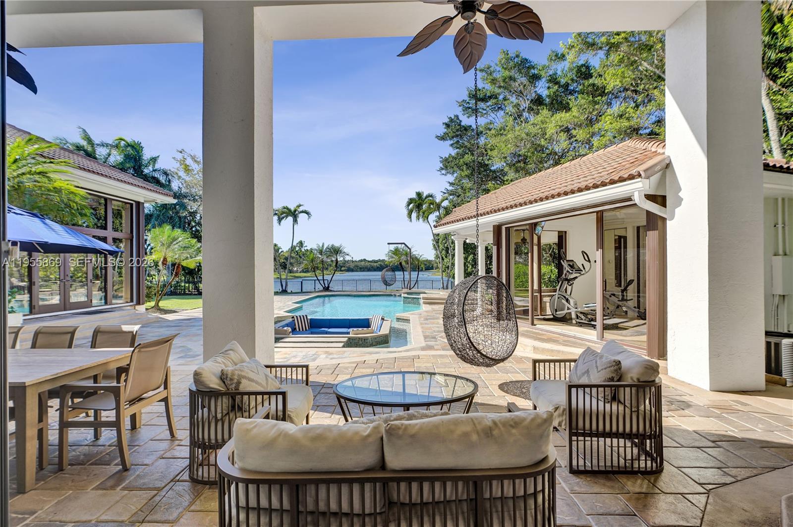 Windmill Ranch Estates - Residential